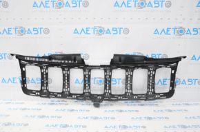 Jeep Grand Cherokee WK2 17- Radiator Grille Mount