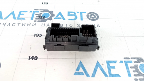 FUSE BOX Hyundai Santa FE Sport 13-16