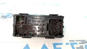 FUSE BOX Hyundai Santa FE Sport 13-16