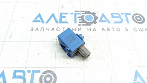 Warning Buzzer Lexus RX350 RX450h 10-15 broken mount