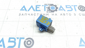 Warning Buzzer Lexus RX350 RX450h 10-15 broken mount