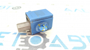 Warning Buzzer Lexus RX350 RX450h 10-15 broken mount