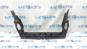 Upper radiator deflector BMW X7 G07 19- Used