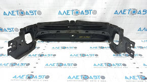 Upper radiator deflector BMW X7 G07 19- Used