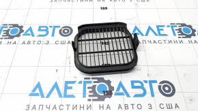 Air intake grille left BMW X7 G07 19- N63, S68 Used