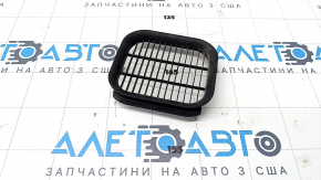 Air intake grille left BMW X7 G07 19- N63, S68 Used