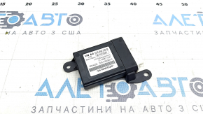 Audi A3 8V 15-20 Occupant Sensor