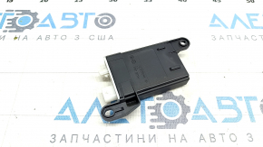 Audi A3 8V 15-20 Occupant Sensor