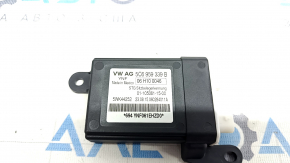 Audi A3 8V 15-20 Occupant Sensor