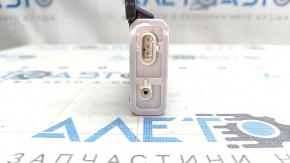 Audi A3 8V 15-20 Occupant Sensor