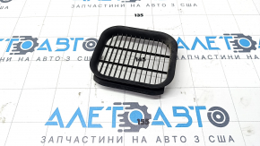 Air intake grille right BMW X7 G07 19- N63, S68 Used