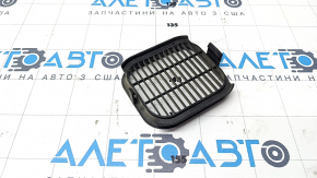Air intake grille right BMW X7 G07 19- N63, S68 Used