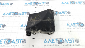 Underhood fuse box housing Hyundai Santa FE Sport 13-16 2.4