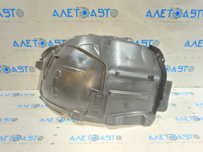 Front mudguard right front part Mercedes W213 E 17-23