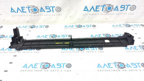 Upper radiator mounting frame BMW X7 G07 19- N63, S68 Used