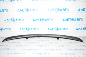 Tesla Model 3 Rear Bumper Lip 18-