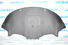 Tesla Model 3 Rear Bumper Guard 18-