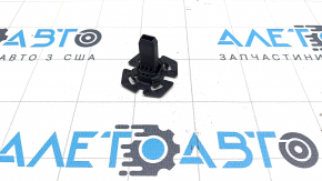 Radiator bracket upper left BMW X7 G07 19- plastic