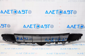 Tesla Model 3 18- Front Bumper Lower Grille