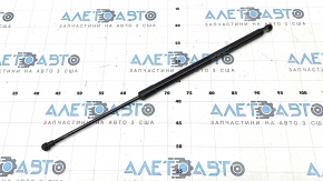 Trunk door shock absorber left Honda HR-V 16-18