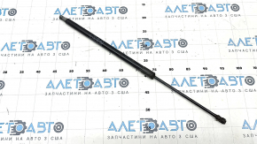 Trunk door shock absorber right Honda HR-V 16-18