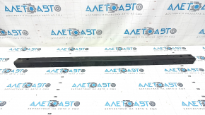 TV bar upper rear BMW X7 G07 19-