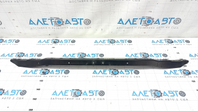 TV bar upper front BMW X7 G07 19-