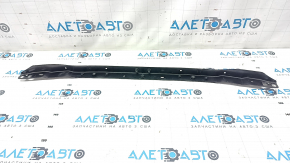 TV bar upper front BMW X7 G07 19-