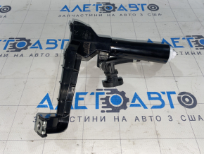Headlight washer nozzle right Lexus RX350 RX450h 10-15