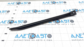 TV strut left BMW X7 G07 19-