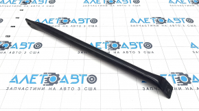 TV strut left BMW X7 G07 19-