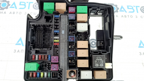 Underhood fuse box Hyundai Santa FE Sport 13-16 2.4