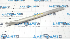 Front cup strut rear left BMW X7 G07 19-