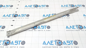 Front cup strut rear right BMW X7 G07 19-