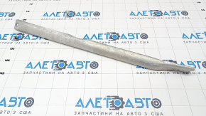 Front cup strut rear right BMW X7 G07 19-