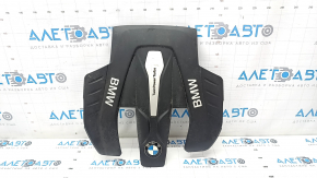 Engine Cover BMW X7 G07 19-20 N63
