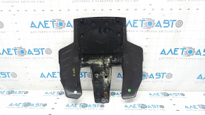 Engine Cover BMW X7 G07 19-20 N63