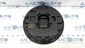Foam plastic for Honda HR-V 16-22 AWD tool, crushed