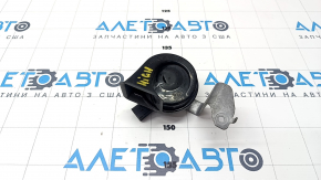 High signal BMW X7 G07 19- with bracket