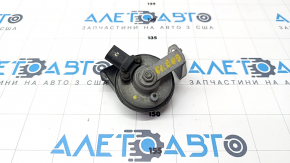 High signal BMW X7 G07 19- with bracket