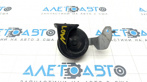 Signal low BMW X7 G07 19- with bracket