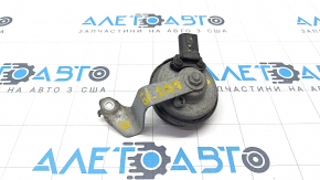Signal low BMW X7 G07 19- with bracket