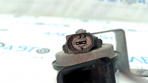 Signal low BMW X7 G07 19- with bracket