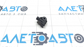 Airbag sensor front left BMW X7 G07 19-22