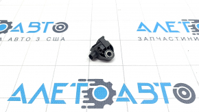 Airbag sensor front left BMW X7 G07 19-22