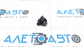 Airbag sensor front right BMW X7 G07 19-22