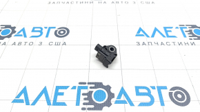 Airbag sensor front right BMW X7 G07 19-22
