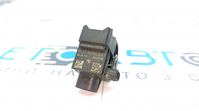 Airbag sensor front right BMW X7 G07 19-22