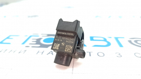 Airbag sensor front left BMW X7 G07 19-22