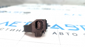 Airbag sensor front left BMW X7 G07 19-22